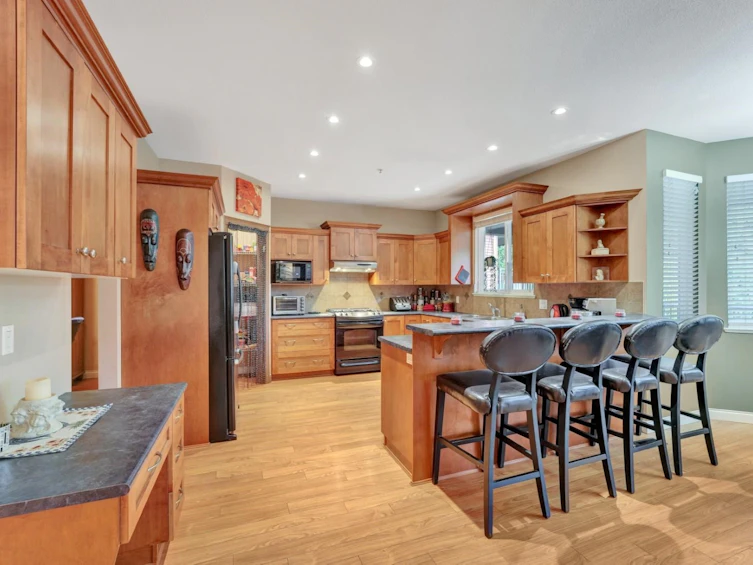 11378 240a Street, Maple Ridge, BC, V2W 0A4 - 4