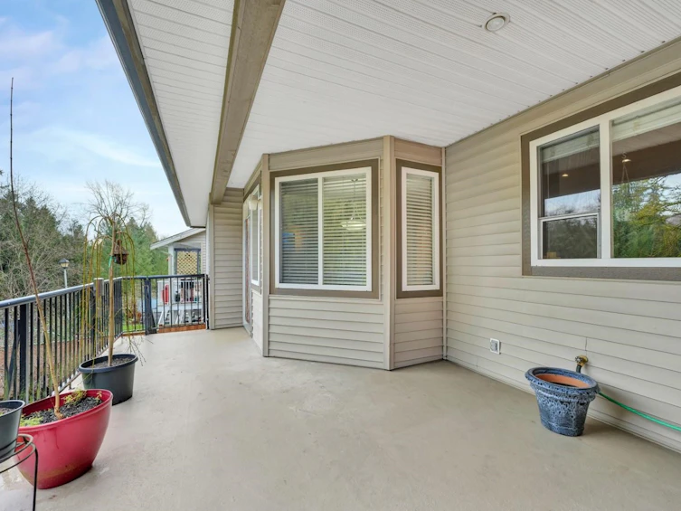 11378 240a Street, Maple Ridge, BC, V2W 0A4 - 32