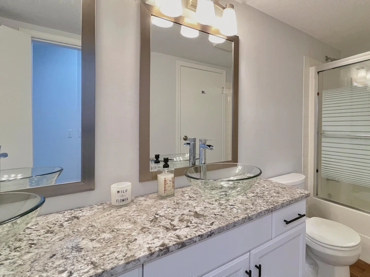 406-378 Esplanade Avenue, Harrison Hot Springs, BC, V0M 1K0 - 15