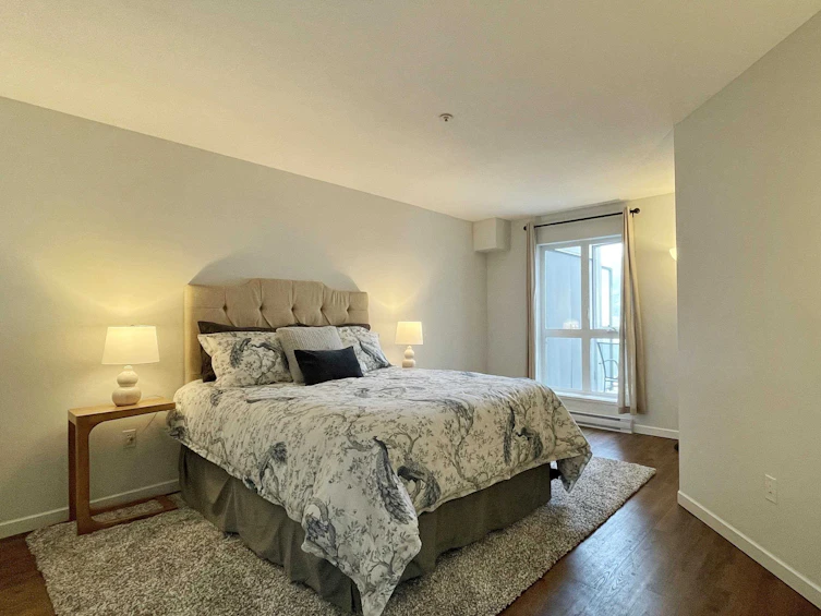 406-378 Esplanade Avenue, Harrison Hot Springs, BC, V0M 1K0 - 13