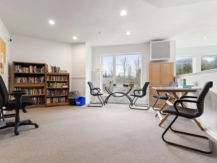 406-378 Esplanade Avenue, Harrison Hot Springs, BC, V0M 1K0 - 19
