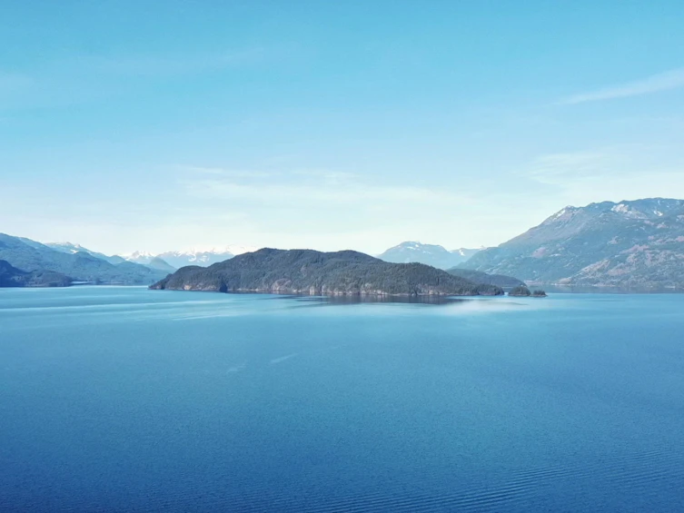 406-378 Esplanade Avenue, Harrison Hot Springs, BC, V0M 1K0 - 25