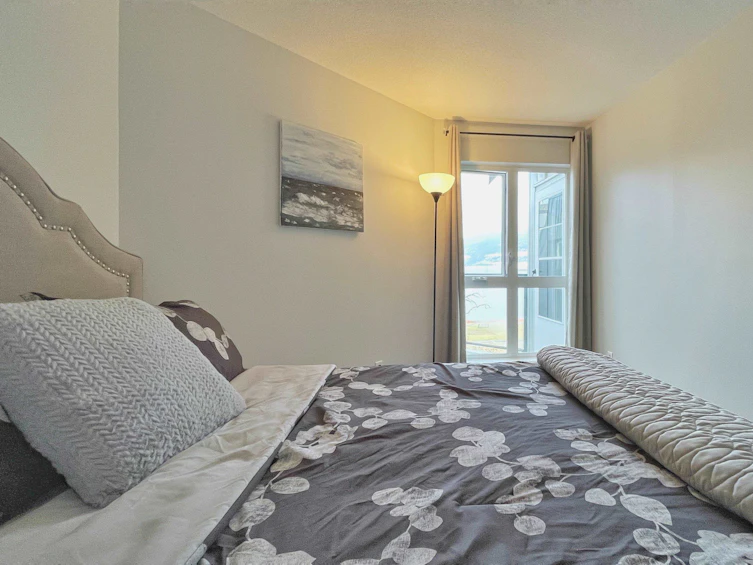 406-378 Esplanade Avenue, Harrison Hot Springs, BC, V0M 1K0 - 16