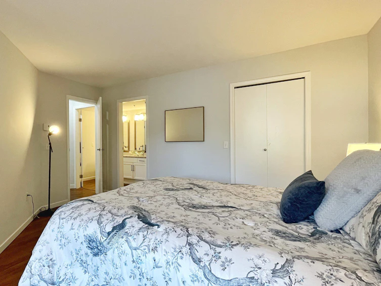 406-378 Esplanade Avenue, Harrison Hot Springs, BC, V0M 1K0 - 14