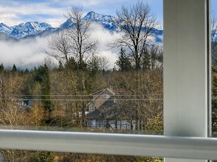 406-378 Esplanade Avenue, Harrison Hot Springs, BC, V0M 1K0 - 22