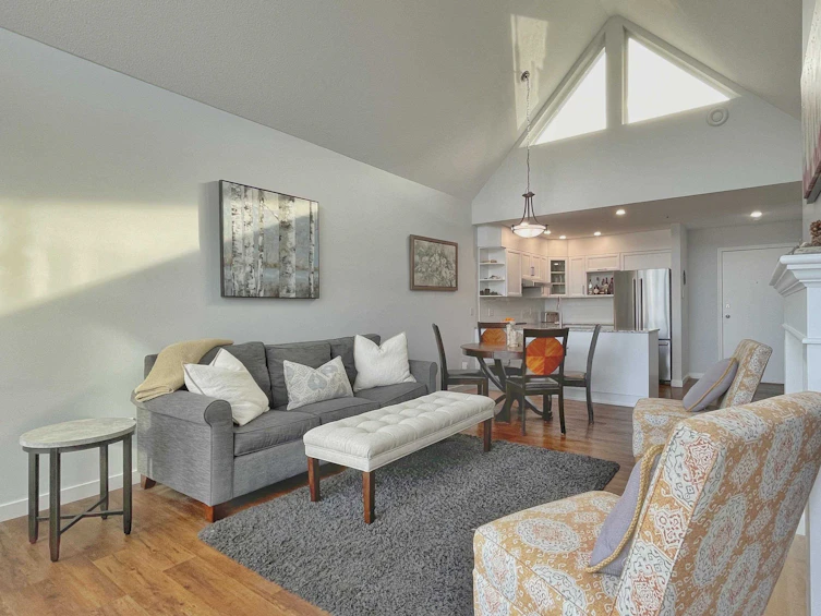 406-378 Esplanade Avenue, Harrison Hot Springs, BC, V0M 1K0 - 11
