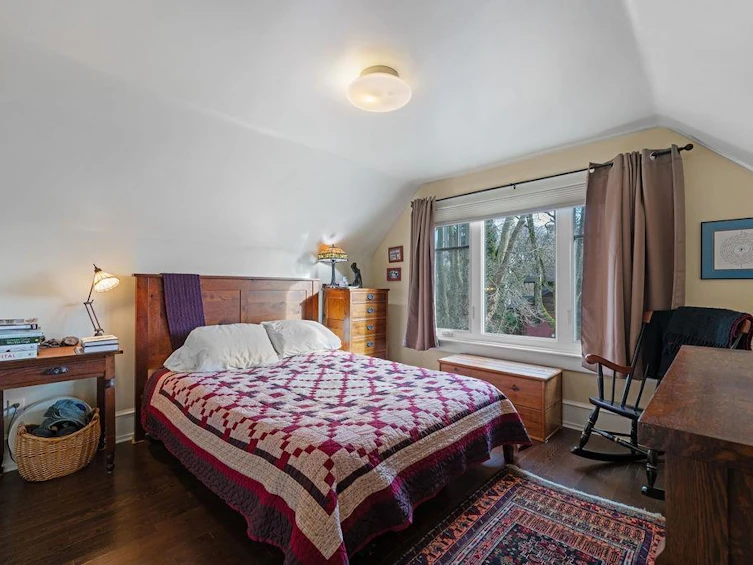 3415 Ash Street, Vancouver, BC, V5Z 3E5 - 17
