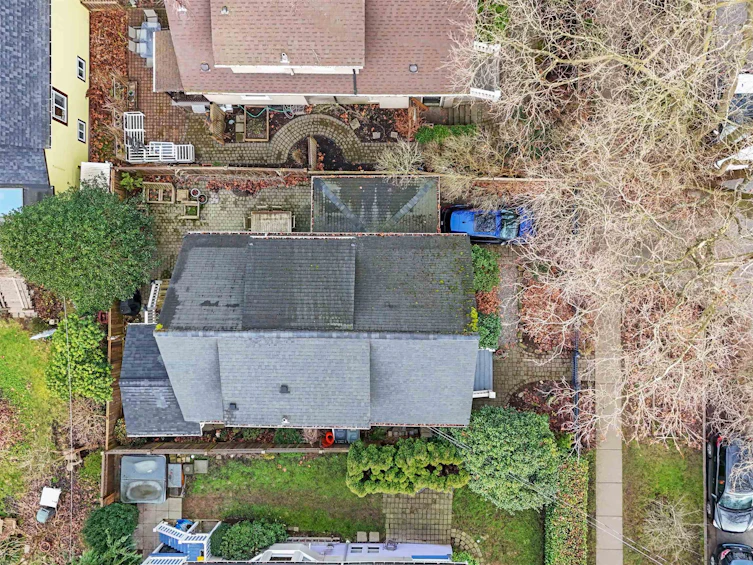 3415 Ash Street, Vancouver, BC, V5Z 3E5 - 36