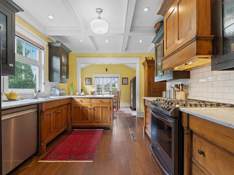 3415 Ash Street, Vancouver, BC, V5Z 3E5 - 7