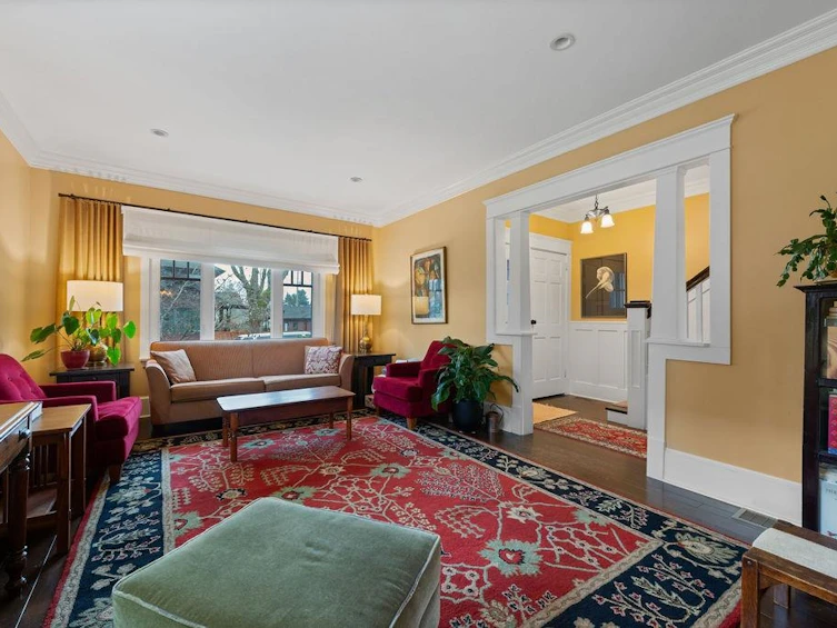 3415 Ash Street, Vancouver, BC, V5Z 3E5 - 6