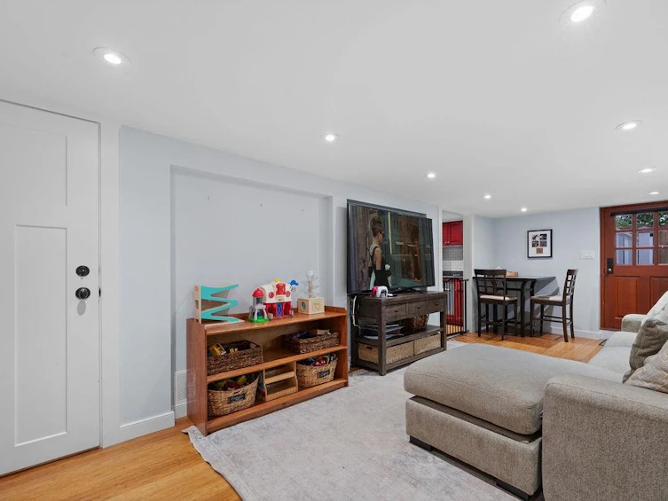 3415 Ash Street, Vancouver, BC, V5Z 3E5 - 24