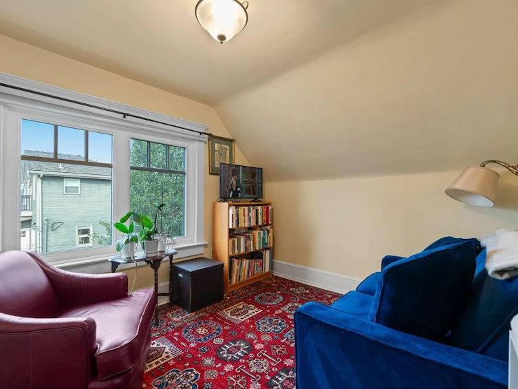 3415 Ash Street, Vancouver, BC, V5Z 3E5 - 19