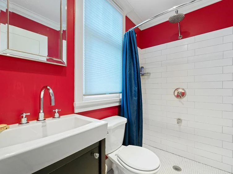 3415 Ash Street, Vancouver, BC, V5Z 3E5 - 14