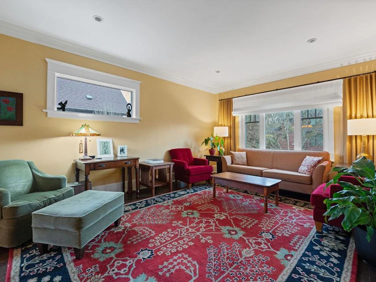 3415 Ash Street, Vancouver, BC, V5Z 3E5 - 5