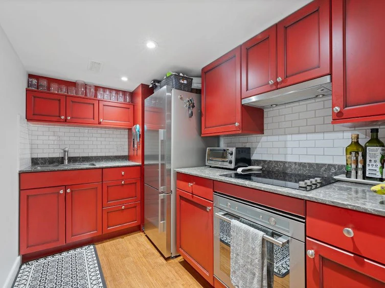 3415 Ash Street, Vancouver, BC, V5Z 3E5 - 25