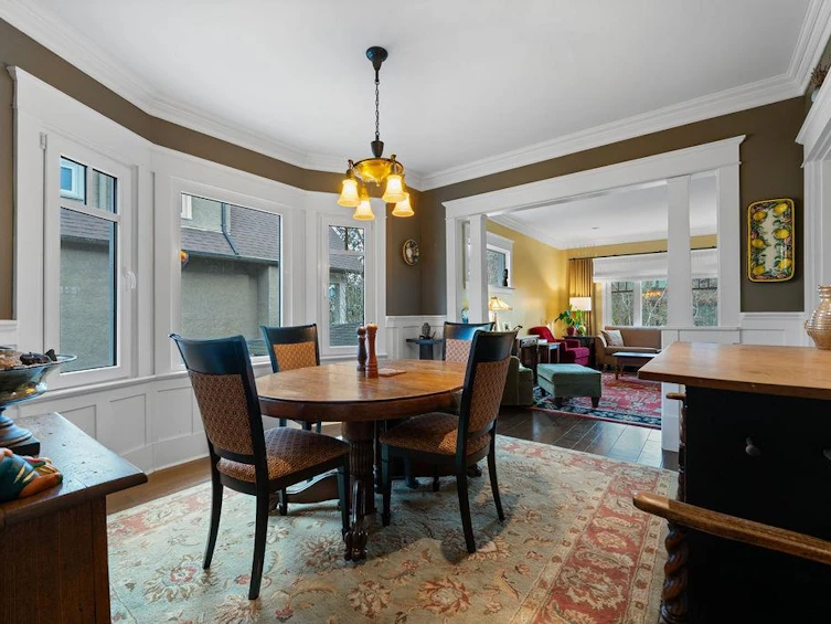 3415 Ash Street, Vancouver, BC, V5Z 3E5 - 12