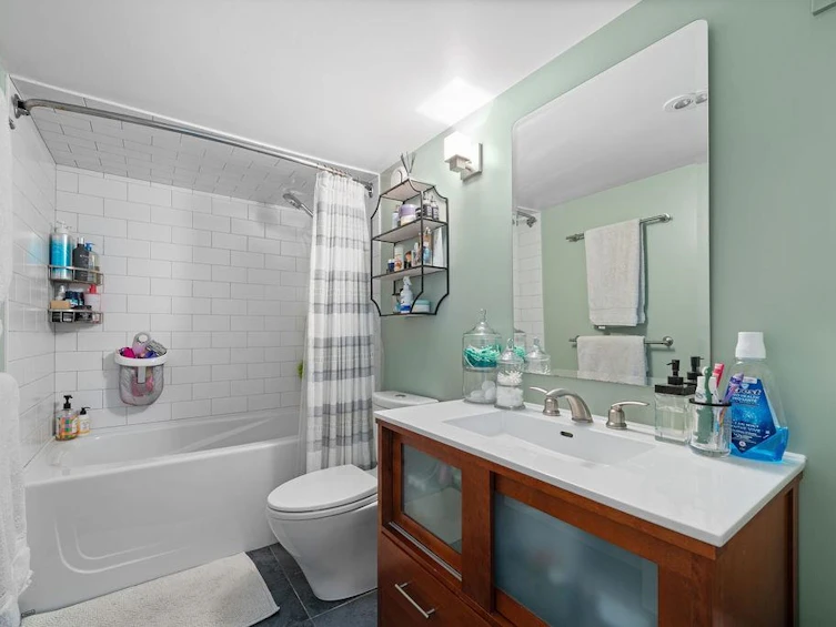 3415 Ash Street, Vancouver, BC, V5Z 3E5 - 27