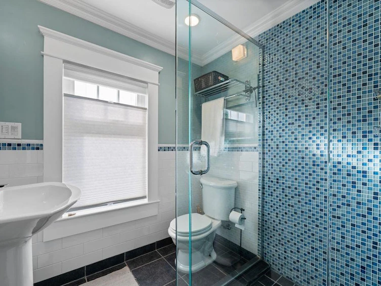 3415 Ash Street, Vancouver, BC, V5Z 3E5 - 20