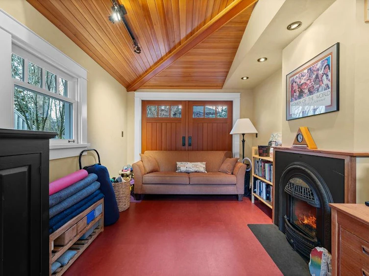 3415 Ash Street, Vancouver, BC, V5Z 3E5 - 31