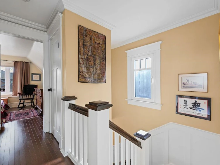 3415 Ash Street, Vancouver, BC, V5Z 3E5 - 16