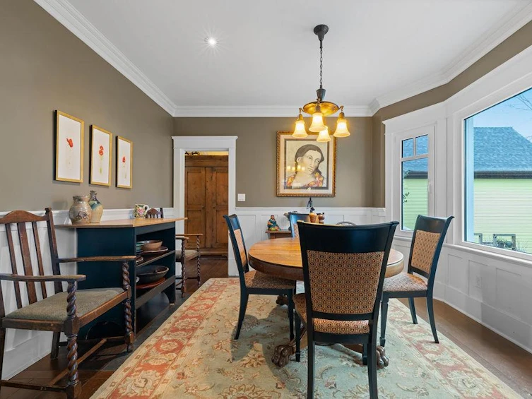 3415 Ash Street, Vancouver, BC, V5Z 3E5 - 13