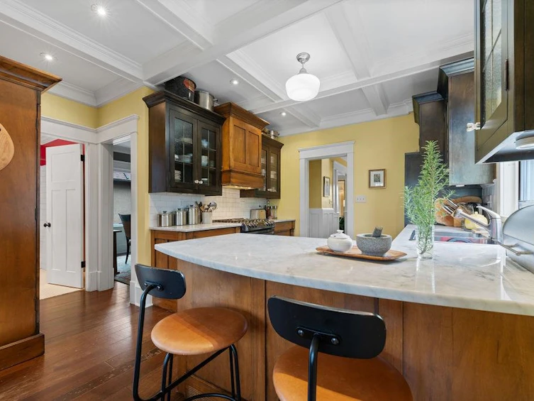 3415 Ash Street, Vancouver, BC, V5Z 3E5 - 11