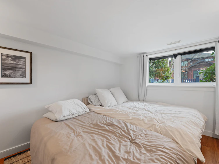 3415 Ash Street, Vancouver, BC, V5Z 3E5 - 26