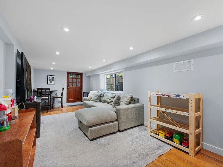 3415 Ash Street, Vancouver, BC, V5Z 3E5 - 23