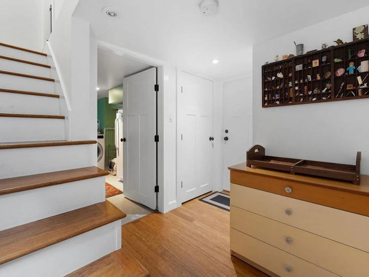 3415 Ash Street, Vancouver, BC, V5Z 3E5 - 21