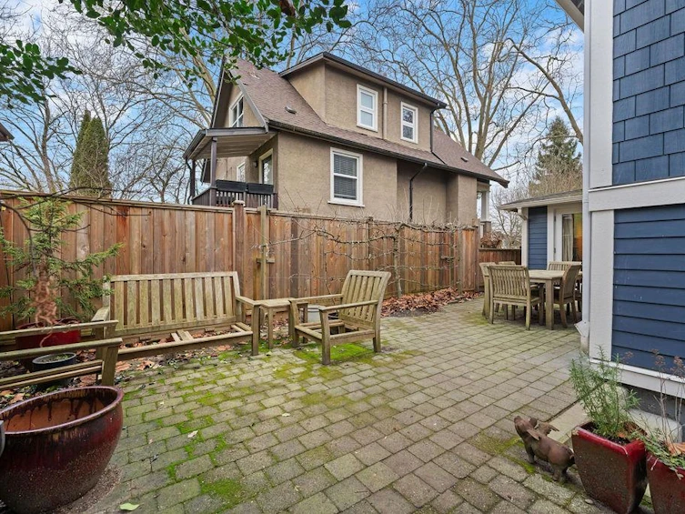 3415 Ash Street, Vancouver, BC, V5Z 3E5 - 28