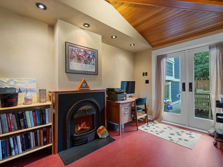 3415 Ash Street, Vancouver, BC, V5Z 3E5 - 32
