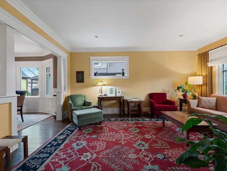 3415 Ash Street, Vancouver, BC, V5Z 3E5 - 4