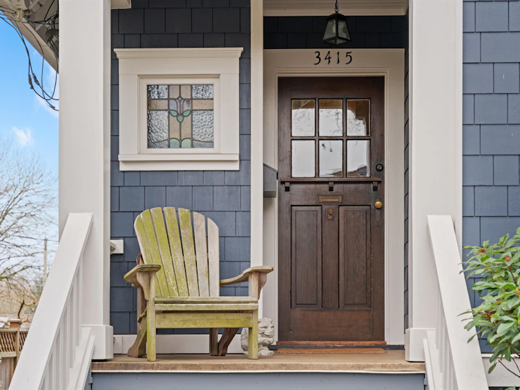 3415 Ash Street, Vancouver, BC, V5Z 3E5 - 34