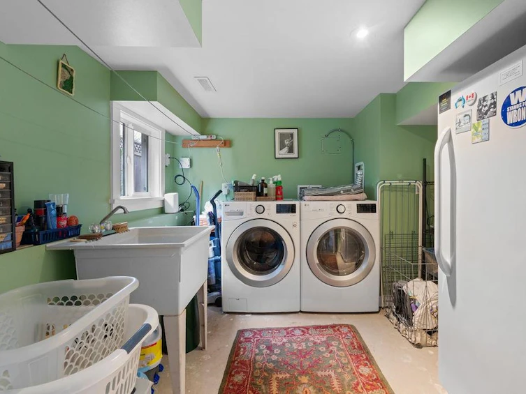 3415 Ash Street, Vancouver, BC, V5Z 3E5 - 22