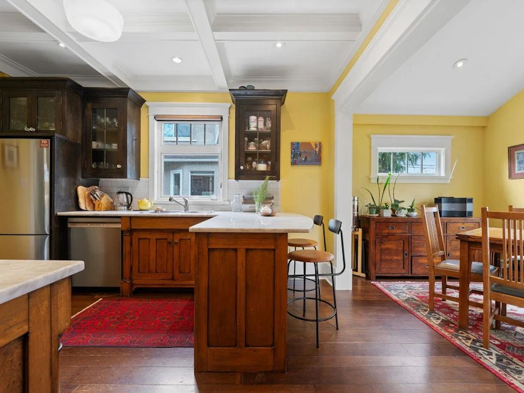 3415 Ash Street, Vancouver, BC, V5Z 3E5 - 9
