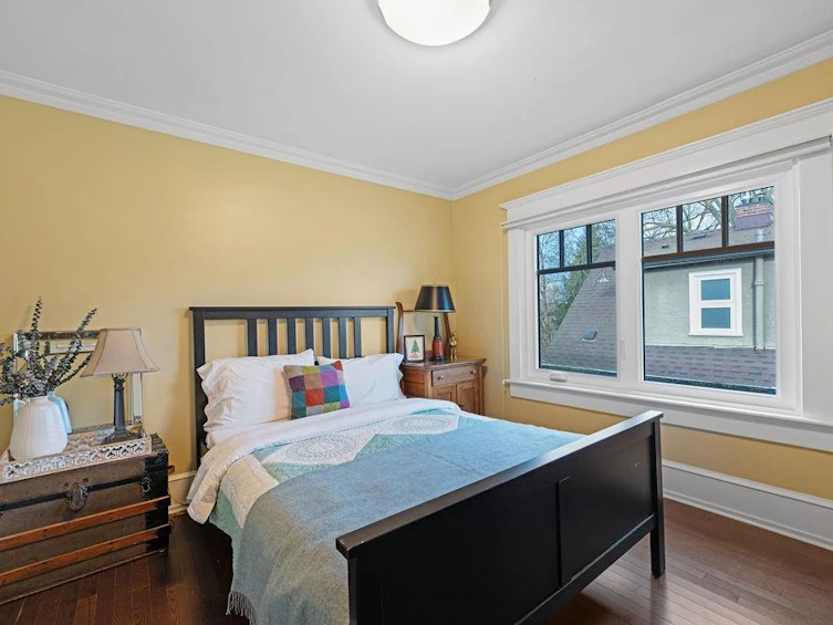 3415 Ash Street, Vancouver, BC, V5Z 3E5 - 18