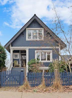 3415 Ash Street