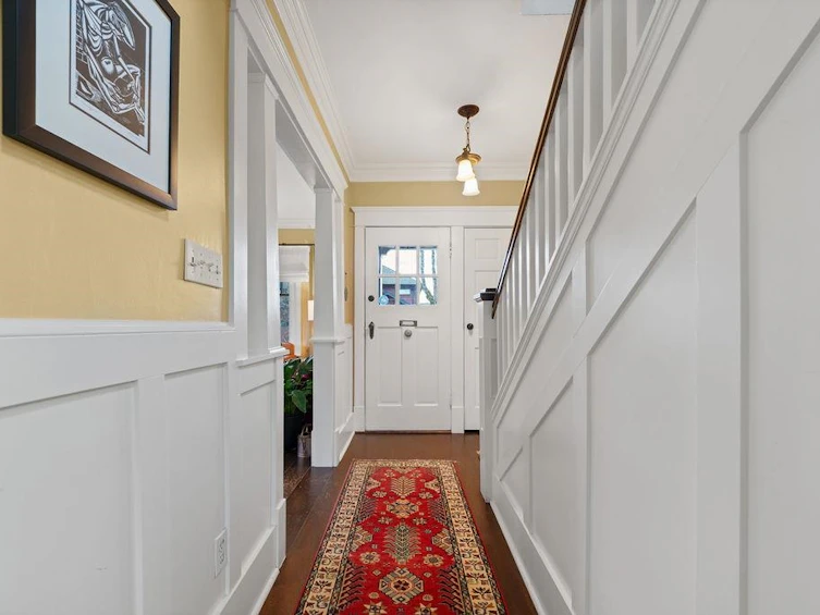 3415 Ash Street, Vancouver, BC, V5Z 3E5 - 15