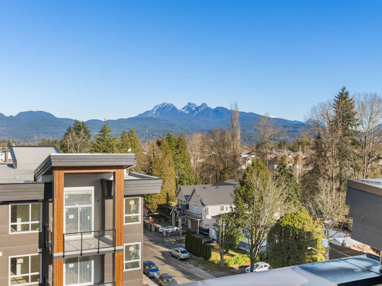 402-12109 223 Street, Maple Ridge, BC, V2X 5Y6 - 33