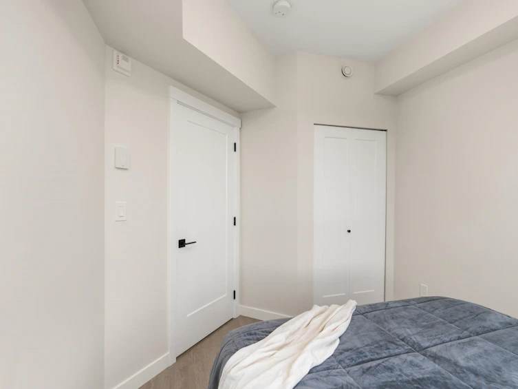 402-12109 223 Street, Maple Ridge, BC, V2X 5Y6 - 22