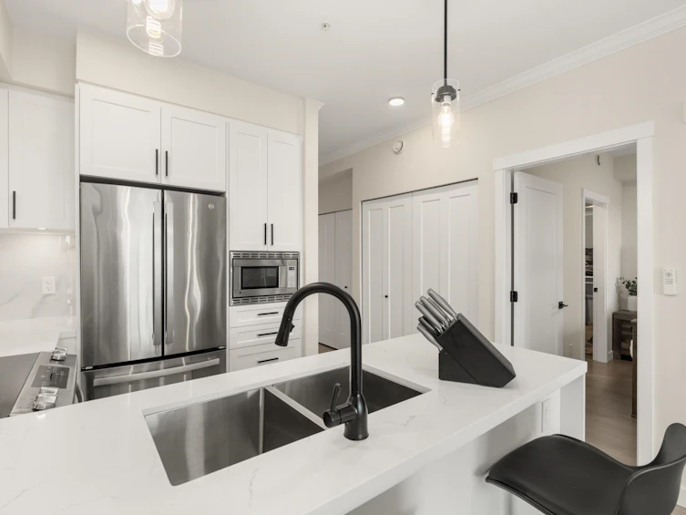 402-12109 223 Street, Maple Ridge, BC, V2X 5Y6 - 23