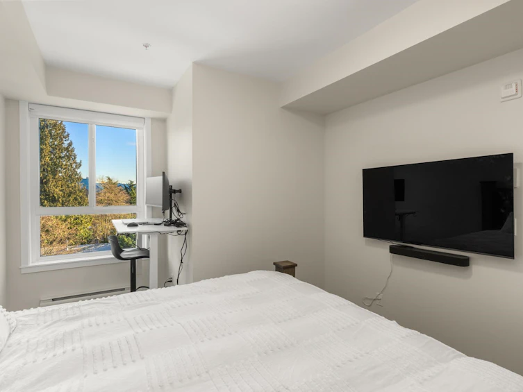 402-12109 223 Street, Maple Ridge, BC, V2X 5Y6 - 19