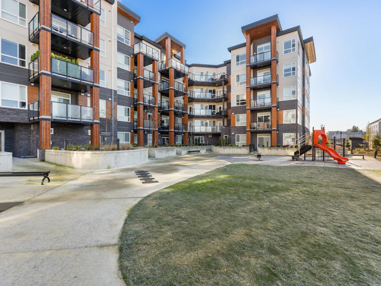 402-12109 223 Street, Maple Ridge, BC, V2X 5Y6 - 28