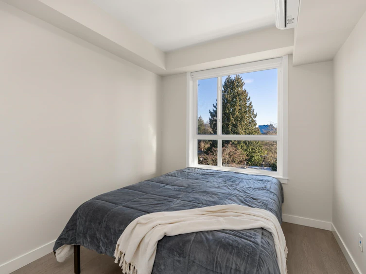402-12109 223 Street, Maple Ridge, BC, V2X 5Y6 - 21