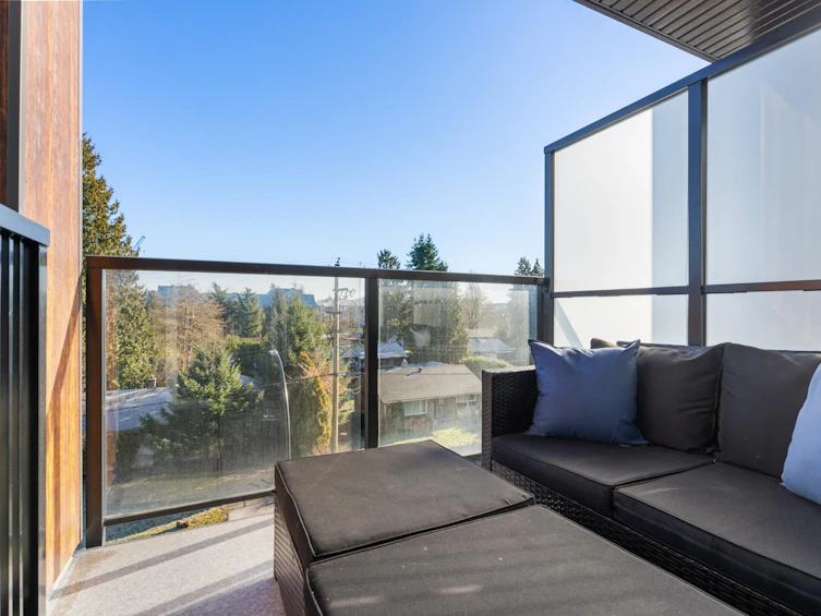 402-12109 223 Street, Maple Ridge, BC, V2X 5Y6 - 10