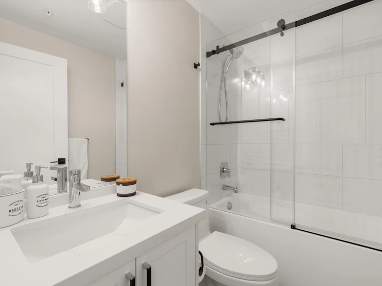 402-12109 223 Street, Maple Ridge, BC, V2X 5Y6 - 25