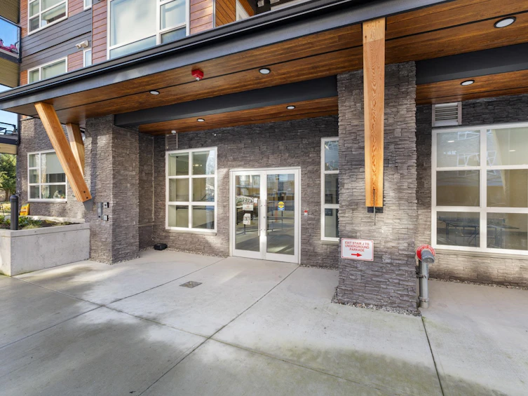 402-12109 223 Street, Maple Ridge, BC, V2X 5Y6 - 27
