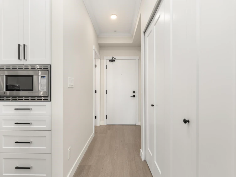 402-12109 223 Street, Maple Ridge, BC, V2X 5Y6 - 24