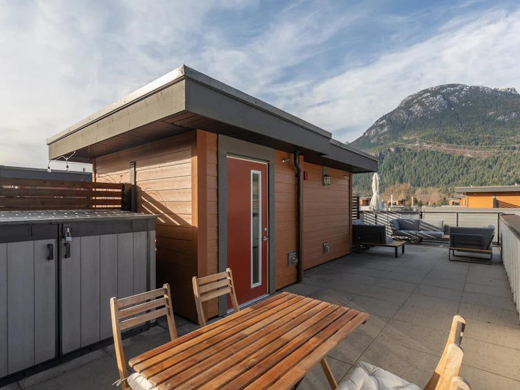 50-39769 Government Road, Squamish, BC, V8B 0Z1 - 28