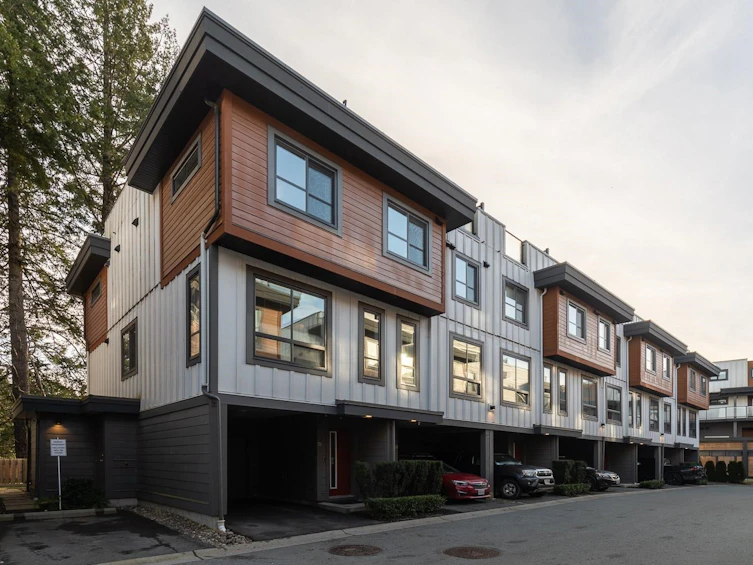 50-39769 Government Road, Squamish, BC, V8B 0Z1 - 2